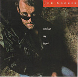 Joe Cocker – Unchain My Heart.