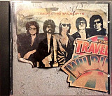 Traveling Wilburys, vol.1.