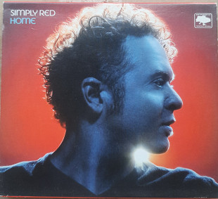 Simply Red