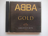 ABBA – Gold. Greatest Hits