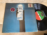 King Crimson – USA ( USA ) LP