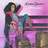 Donna Summer – The Wanderer