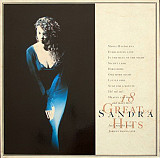 Sandra – 18 Greatest Hits