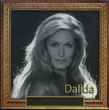 Dalida ‎– Легенды XX Века