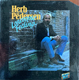 Herb Pedersen – «Lonesome Feeling»