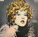 Sylvie Vartan – «Sylvie Vartan»