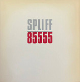 Spliff – «85555»