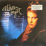 Alison Moyet – «Alf»