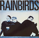 Rainbirds – Rainbirds