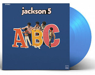 Jackson 5 - ABC