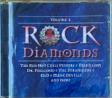 Various – «Rock Diamonds Volume 2»