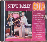 Steve Harley – «Gold»