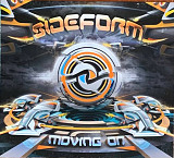 Sideform – «Moving On»