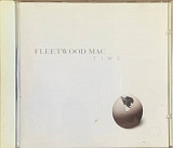 Fleetwood Mac – «Time»