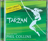 Phil Collins – «Disneys Musical Tarzan
