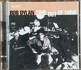 Bob Dylan – «Time Out Of Mind»