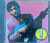 Ry Cooder – «Bop Till You Drop»