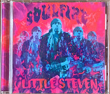 Little Steven – «Soulfire»