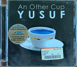Yusuf – «An Other Cup»