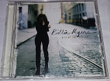 BILLIE MYERS Growing, Pains CD US