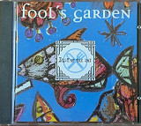 Fool's Garden – «Dish Of The Day»