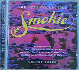 Smokie – «The Hits Collection Vol. 3»