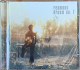 Reamonn – «Dream No.7»