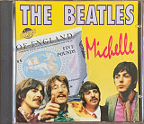 The Beatles – «Michelle»