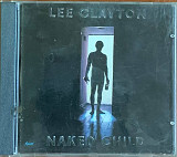 Lee Clayton – «Naked Child»