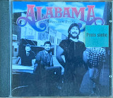 Alabama – «American Pride»