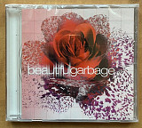 Garbage – Beautiful Garbage