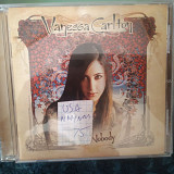 Vanessa Carlton ‎– Be Not Nobody 2002 (USA)