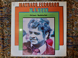 Виниловая пластинка LP Maynard Ferguson – M.F. Horn (оригинал, запечатанная)