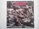 The Call 83 Germany Vinyl Nm