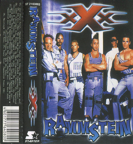 Порно бейнелерді немесе фильмдерді қараңыз