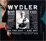 Thomas Wydler - On The Mat And Off (2012)
