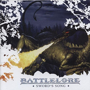 Battlelore – Sword's Song