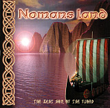 Nomans Land - The Last Son Of The Fjord