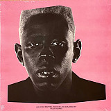 Tyler, The Creator - Igor (LP, S/S)