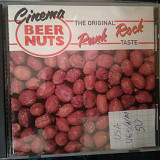 Various – Cinema Beer Nuts 1997 (USA)