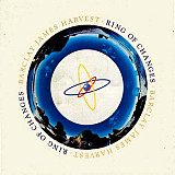 Barclay James Harvest – Ring Of Changes