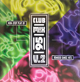 Club Mix 95 V.2