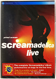 Primal Scream - Screamadelica Live (2011/2016)