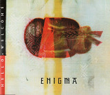 Enigma. Hello & Welcome. 2006.