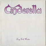 CINDERELLA – Long Cold Winter