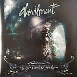 Devilment – The Great And Secret Show (2-LP)