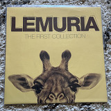 Lemuria - the First Collection