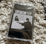 EXPLOATÖR – BLIND ELIT