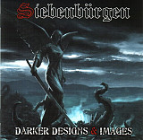 Siebenbürgen – Darker Designs & Images