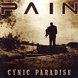 Pain – Cynic Paradise